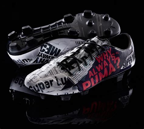 voetbalschoenen 2014